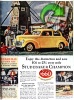 Studebaker 1940 181.jpg